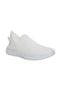 Unisex Summer Aqua Sports Shoes White - 2