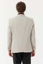 Men's Mono Collar Jacket - 5