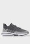 Unisex Summer Knitwear Sports Shoes Fume