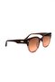 Rb Tobago C02 Bb Women's Sunglasses - 3