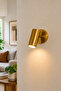 Luton Spot Sconce - 3
