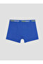 Printed Men's Boxer 2-Pack - 4
