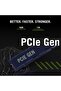 ROG Strix G16 G614PM-TS185W Ryzen™ 9 DDR5 16GB 1TB SSD RTX™ 5060 8GB GDDR7 16" W11H Gray - 7