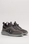 Unisex Faylon Sole Airfile Sports Shoes Smoked - 3