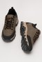 Unisex Cold-Proof Outdoor Shoes Vi̇zon - 7