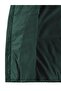 Verev Stitched Coat for 6-9 Years Old - Green