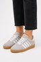 Comfortable Unisex Sports Shoes Beige