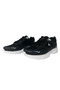 Men's Plus Size Sports Shoes - 3