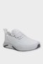 Unisex Summer Knitwear Sports Shoes Gray - 2