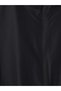 Rmz Gi̇yi̇m Farkiyla Hooded Water Repellent Men's Raincoat - 7