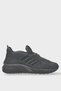 Unisex Lightweight Breathable Knitwear Sports Shoes Fume