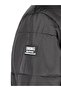 Strong Label 6-9 Years Old Coat - Gray - 4