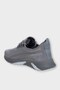 Unisex Summer Knitwear Sports Shoes Fume - 3
