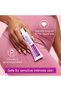 Feminine Cream with Benzocaine for Women, 1 oz - 6