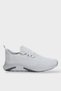 Unisex Summer Knitwear Sports Shoes Gray