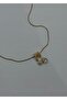 Star&Drop Charmli Necklace 45 cm (+5 cm Extension) - 3