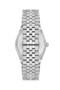 Men's Crown Master Cr264S-02Ss - 3
