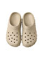Salehebembury Xthesaru Men's Slippers 210141-0Lx - 2