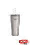 Icon 0,71L Cold Tumbler Matte Stainless Steel