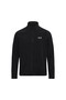 Taunus 100 Hz Men's Polar Erkek Polar A65798 - 4