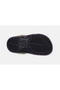 Encanto Bruno Classic Women's Slippers 209878-001 - 4