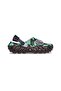 Demon Slayer Echo Men's Slippers 209317-2Zh