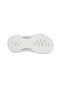 Echo Wave Men's Slippers 210521-0Wv - 4