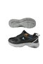 -- Men's Large Size Sports Shoes - 4