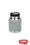 Icon Is300 0,47L Stainless Steel Food Thermos (with Spoon) - 3