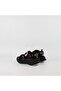 Konos Elevate Women's Sandals 2149121-010 - 3