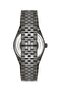 Men's Crown Master Cr264N-11Sn - 3