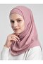 Tesettür Hijab Two-Piece Viscose Lycra Fabric – for Daily Use and Prayer - 2