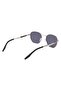 CV104S ELEVATE (718) Sunglasses - 4