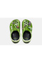 Encanto Bruno Classic Women's Slippers 209878-001 - 2