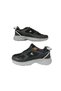 -- Men's Large Size Sports Shoes