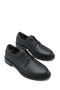Astra Gala Women's Loafer 0012270 - 3