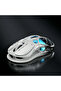 Mercury M1 Pro Gradient Black Wireless Gaming Mouse