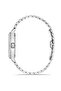 Men's Crown Master Cr264S-02Ss - 2