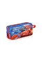 Disney 48251 Hawk Jr 3-Piece Kindergarten Bag Set - 3