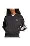 Jf3388-K W Energize Ts Women's Tracksuit Set Black - 4