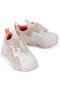 Size 31-36 Sports Shoes - Beige - 6