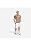 Tennis Climacool+ Airchill Freelift Polo Men's T-Shirt - 3