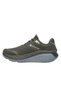 Hurrıcane 26 Gtx Men's Road Running Shoes Men's Road Running Shoes - 2