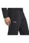 Kf9669-E Tech App Pt W Men's Sweatpants Black - 4