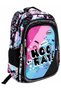 Chimola believe backpack 18