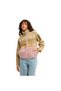 Rock Jetty Women's Fleece Women's Fleece Ebjpf00138