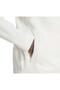 Kq9444-E Muc Tt Men's Jacket White - 4