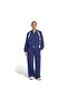 Kq5761-K Hyg Sw Wınd Dna Women's Jacket Blue - 3