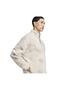 Ks2314-E Mt Ess Hp Aop Men's Sweatshirt Cream - 3
