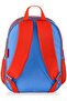 Disney 48251 Hawk Jr 3-Piece Kindergarten Bag Set - 2